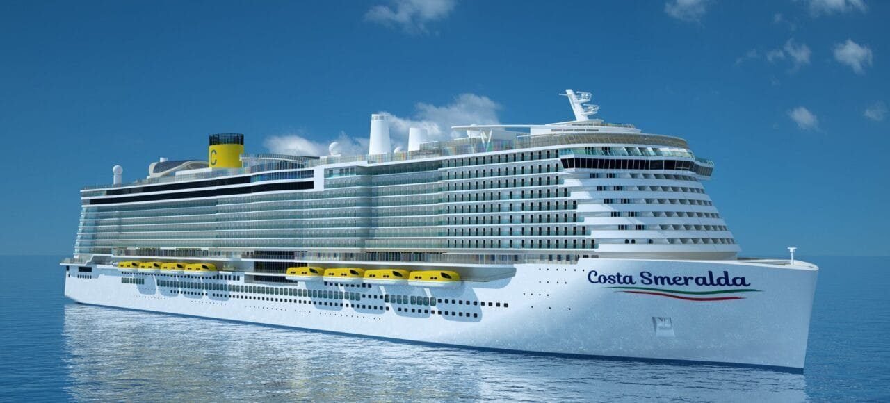 crucero para solteros 2025 viajarycompartir.com