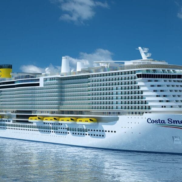 crucero para solteros 2025 viajarycompartir.com