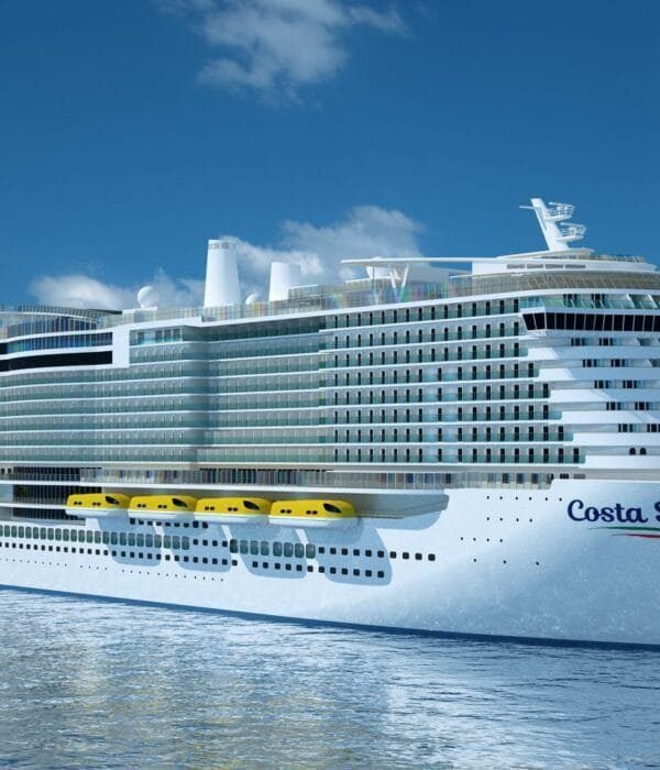 crucero para solteros 2025 viajarycompartir.com