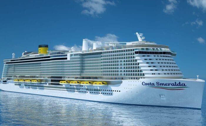 crucero para solteros 2025 viajarycompartir.com