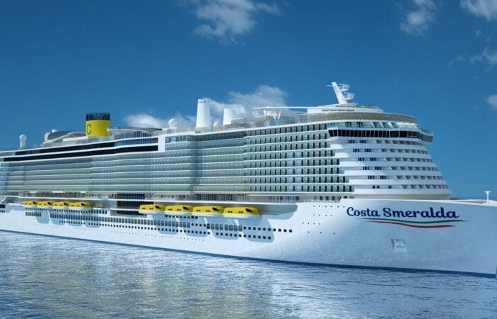crucero para solteros 2025 viajarycompartir.com