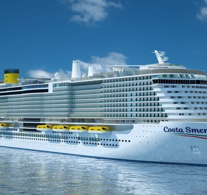 crucero para solteros 2025 viajarycompartir.com