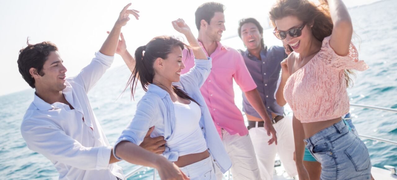 vacaciones singles y circuitos singles por España viajarycompartir.com