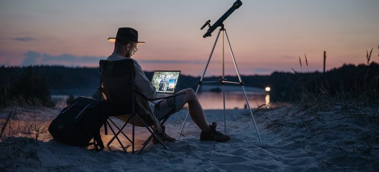 viajar solo en viajar y compartir.com