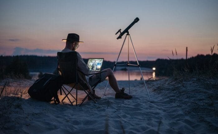 viajar solo en viajar y compartir.com