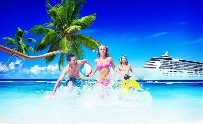 crucero por el Caribe single viajarycompartir.com