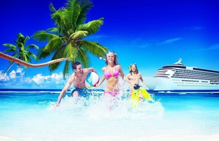 crucero por el Caribe single viajarycompartir.com