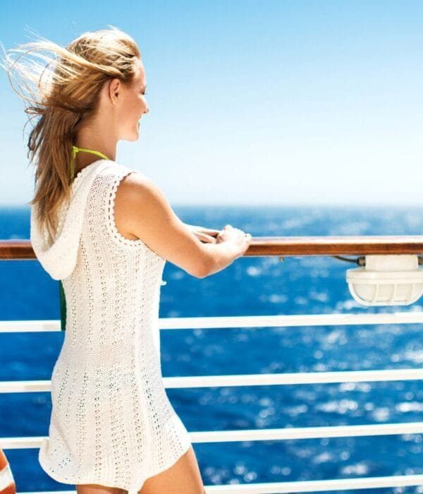 cruceros para solteros en viajarycompartir.com