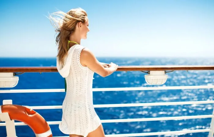 cruceros para solteros en viajarycompartir.com
