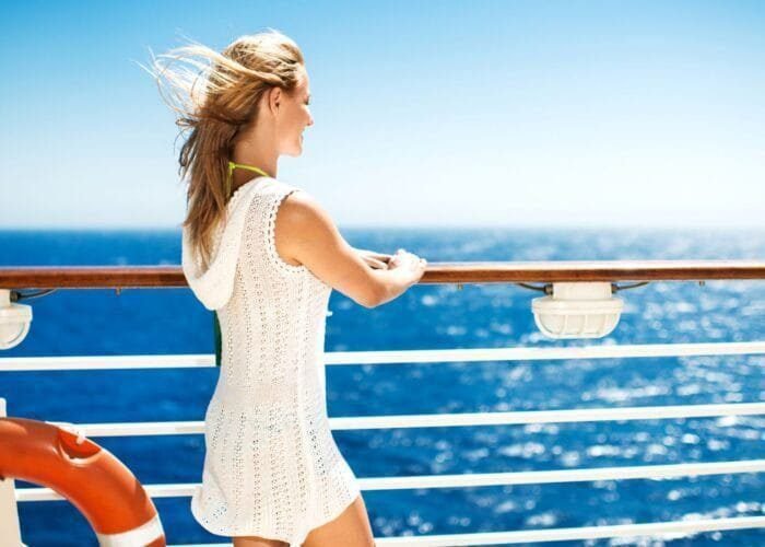 cruceros para solteros en viajarycompartir.com