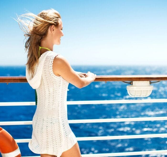 cruceros para solteros en viajarycompartir.com