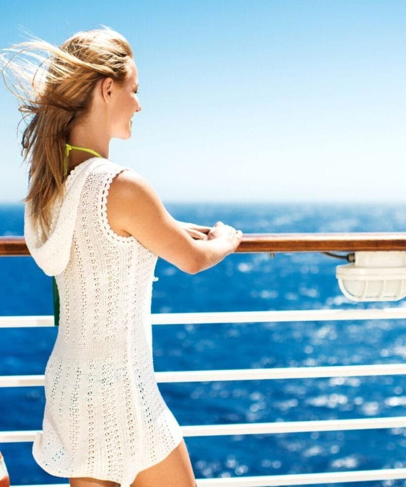 cruceros para solteros en viajarycompartir.com