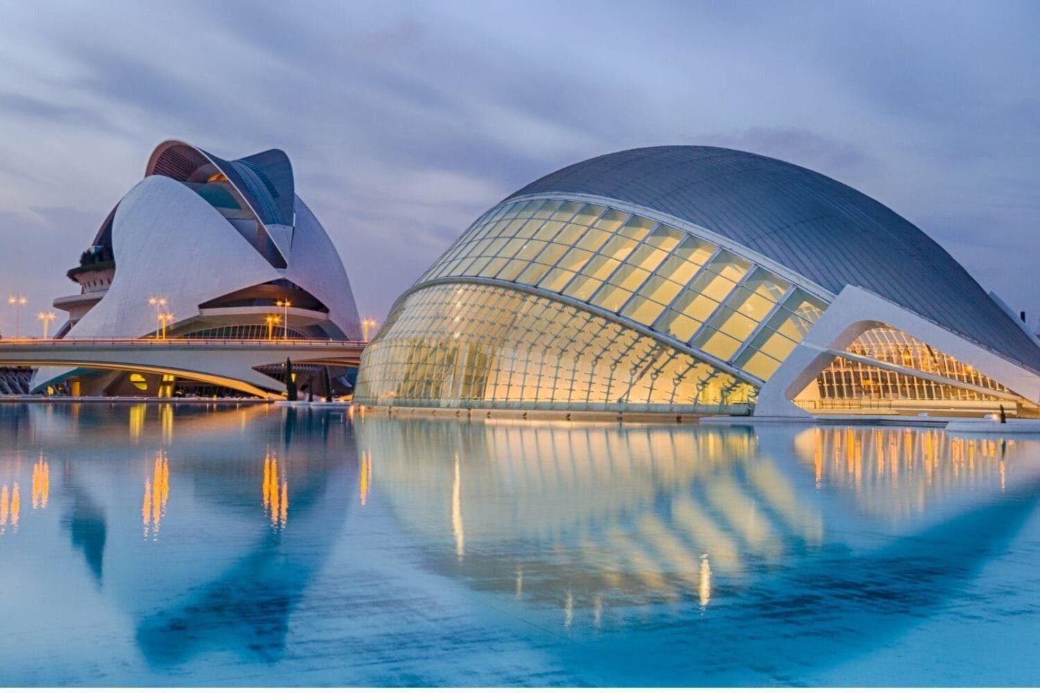 Valencia, viajes por la comunidad valenciana con viajarycompartir.com