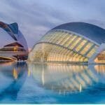 Valencia, viajes por la comunidad valenciana con viajarycompartir.com