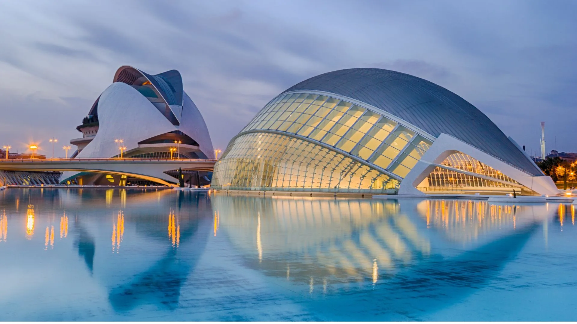 Valencia, viajes por la comunidad valenciana con viajarycompartir.com