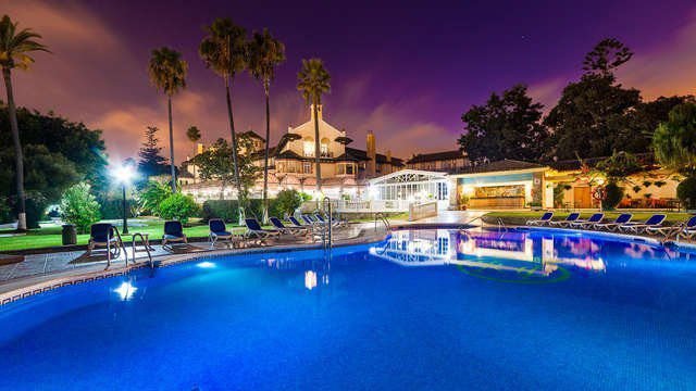 escapada solteros a Cádiz con viajarycompartir.com