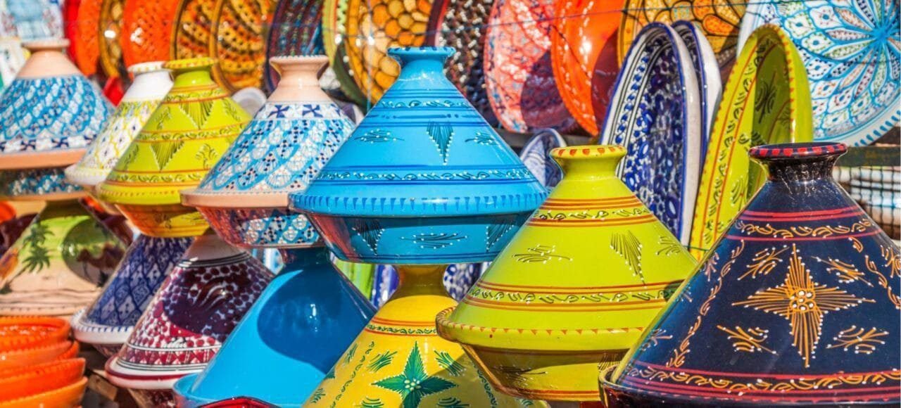 viajar a Marruecos con viajarycompartir.com