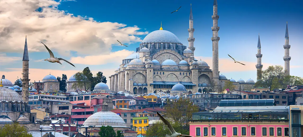 viajes singles en viajarycompartir.com