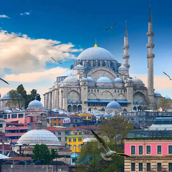 viajes singles en viajarycompartir.com