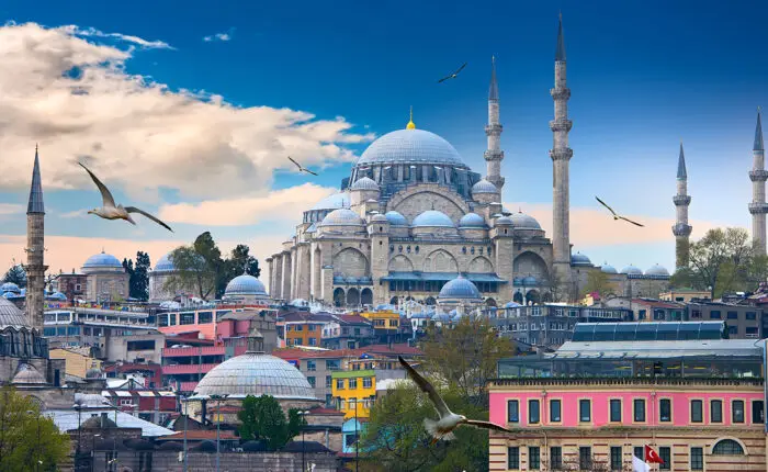 viajes singles en viajarycompartir.com