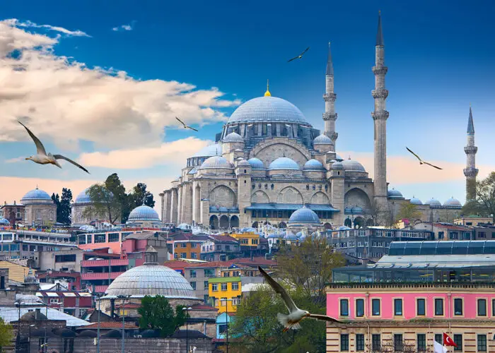 viajes singles en viajarycompartir.com