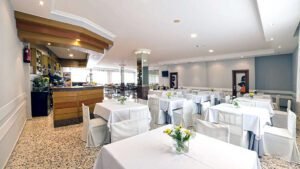 HOTEL RIA MAR viajarycompartir.com