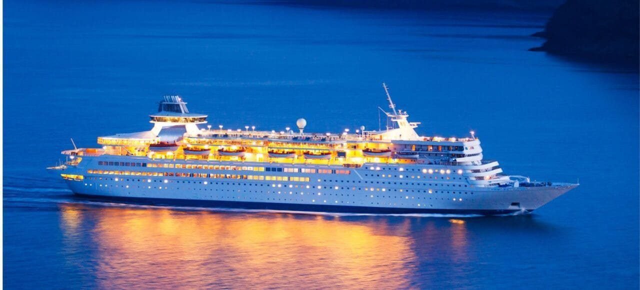 cruceros para singles, cruceros para solteros y solteras.