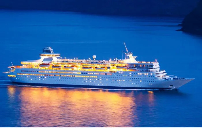 cruceros para singles, cruceros para solteros y solteras.