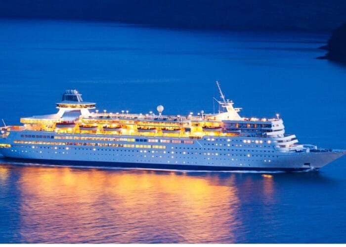 cruceros para singles, cruceros para solteros y solteras.