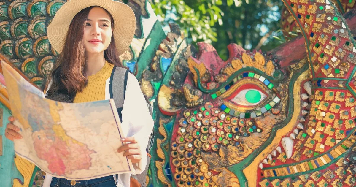 VIAJES PARA SOLTEROS DESTINOS SINGLES,