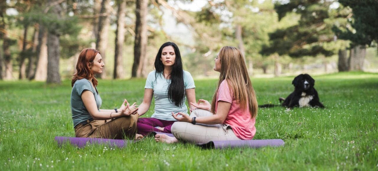 retiro espiritual viajarycompartir.com