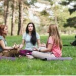 retiro espiritual viajarycompartir.com