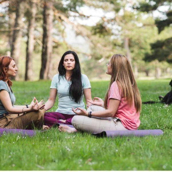 retiro espiritual viajarycompartir.com