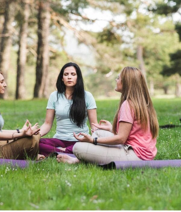 retiro espiritual viajarycompartir.com