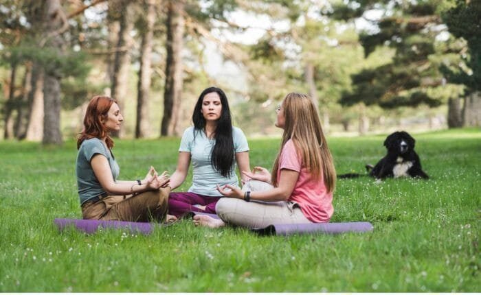 retiro espiritual viajarycompartir.com