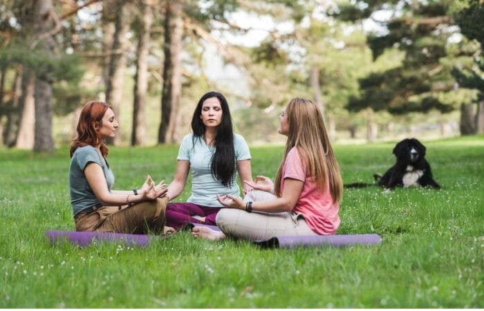 retiro espiritual viajarycompartir.com