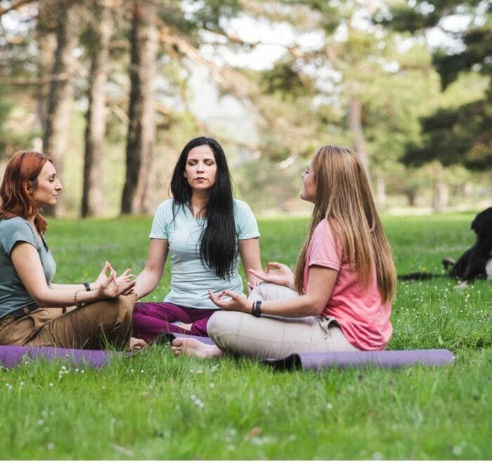 retiro espiritual viajarycompartir.com