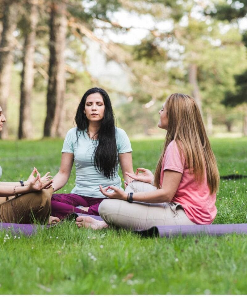 retiro espiritual viajarycompartir.com