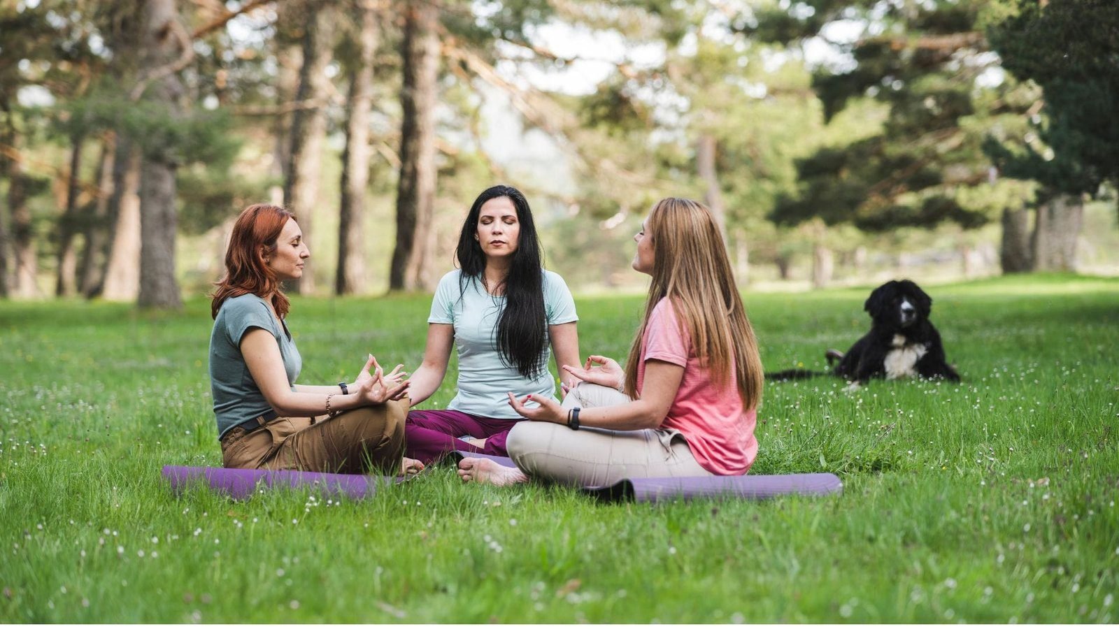 retiro espiritual viajarycompartir.com