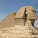 Viajar a Egipto solteros con viajarycompartir.com
