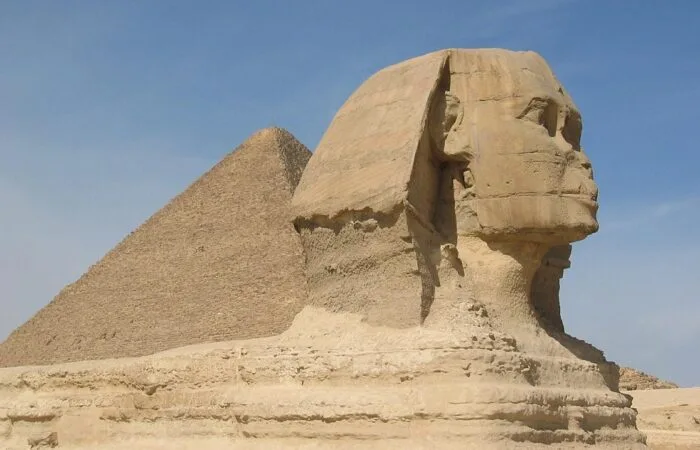 Viajar a Egipto solteros con viajarycompartir.com