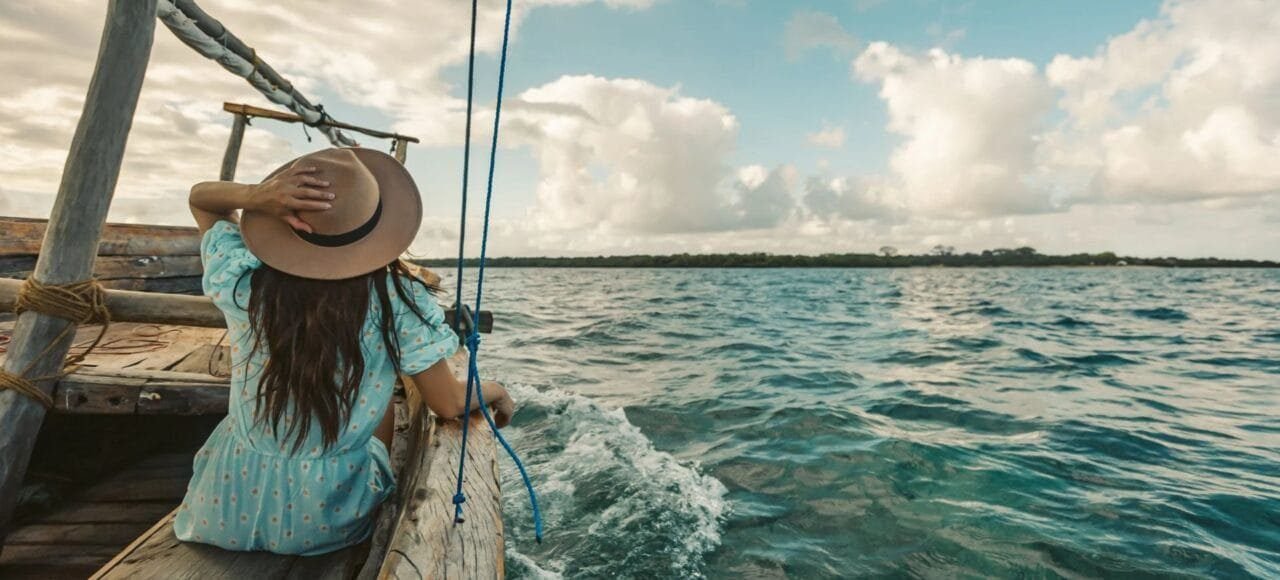 solteros de velero en Ibiza, con viajarycompartir.com