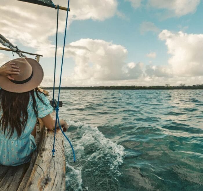 solteros de velero en Ibiza, con viajarycompartir.com