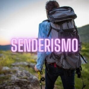 VIAJES SENDERISMO Y NATURALEZA