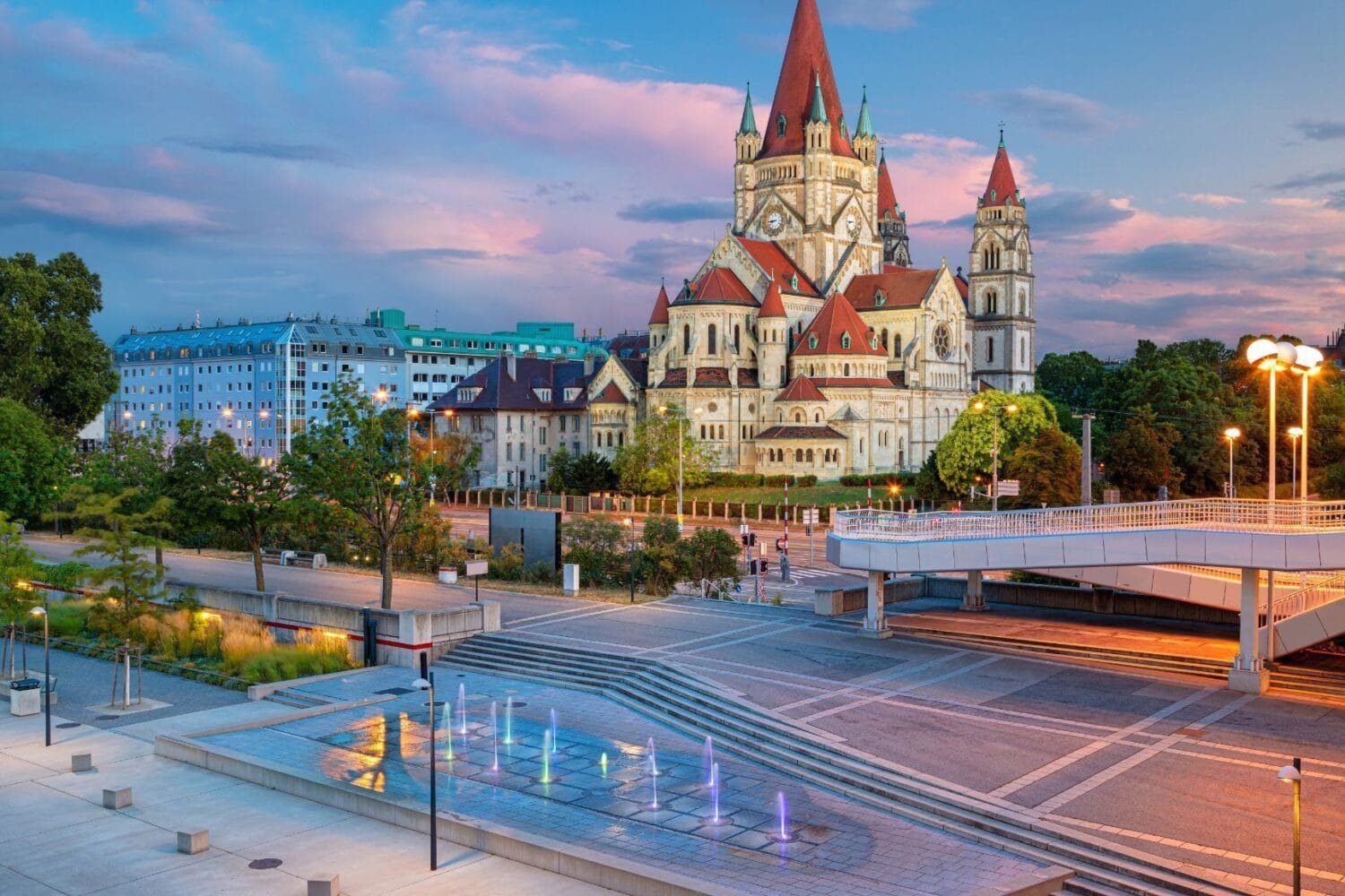escapada a Viena single en Navidad escapada a Viena single en Navidad