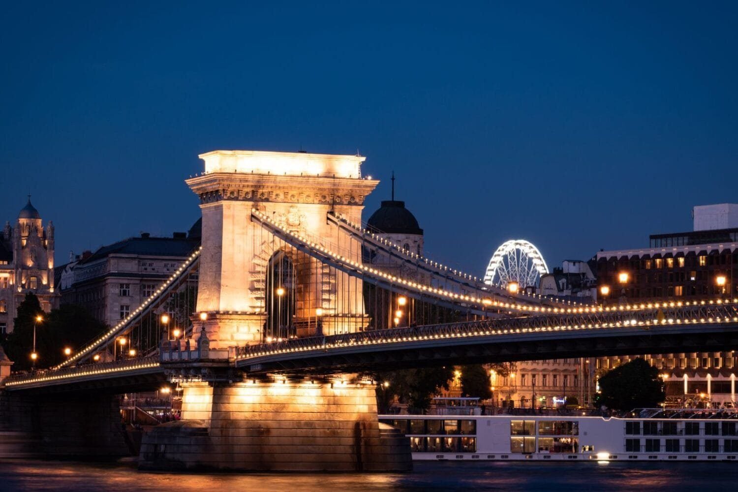 BUDAPEST Budapest para singles,en viajarycompartir.com