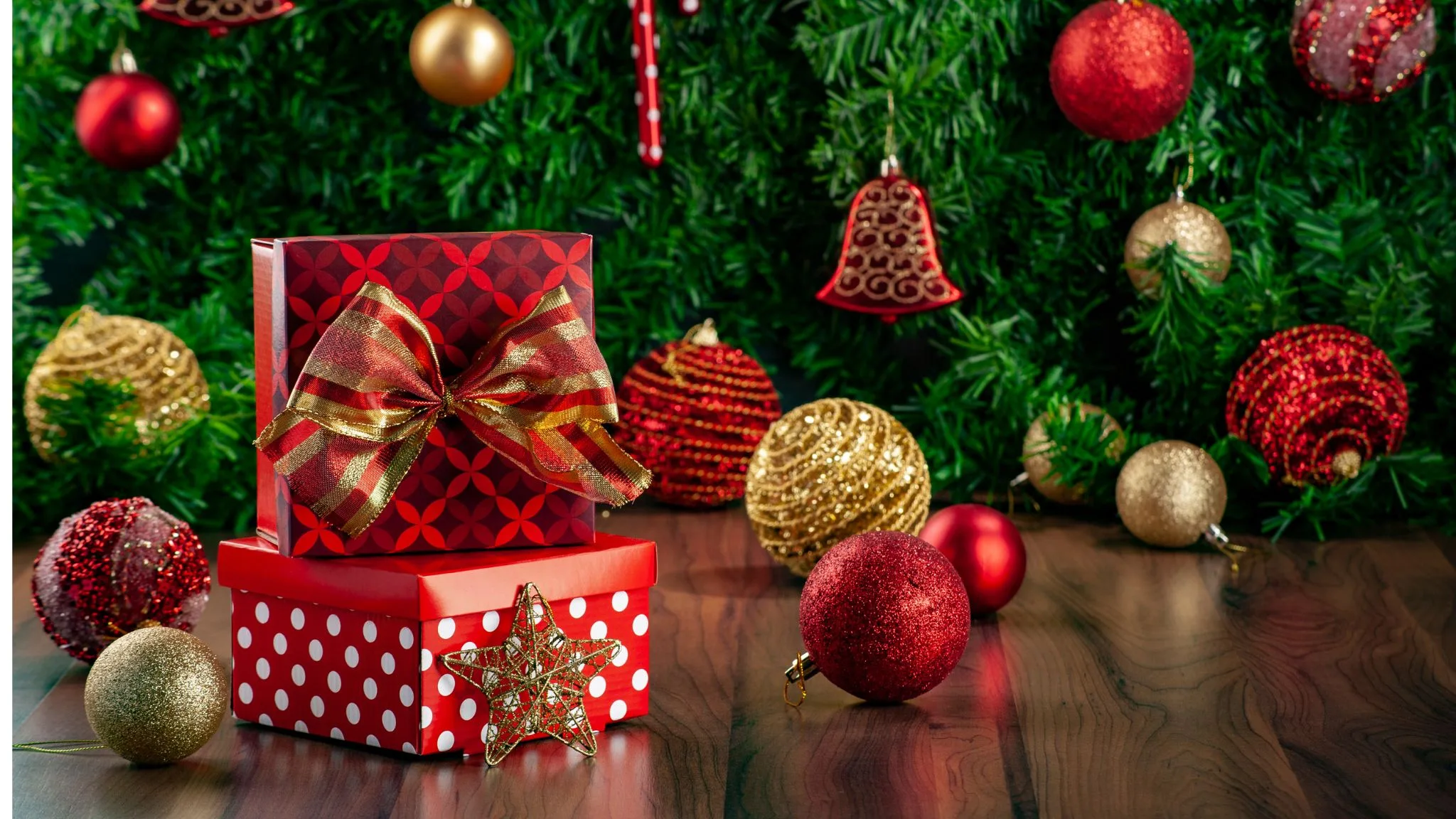 viajes para solteros en navidad