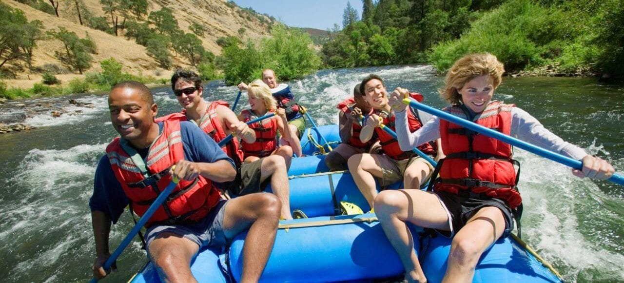 Doñana y Algarve viajarycompartir.com