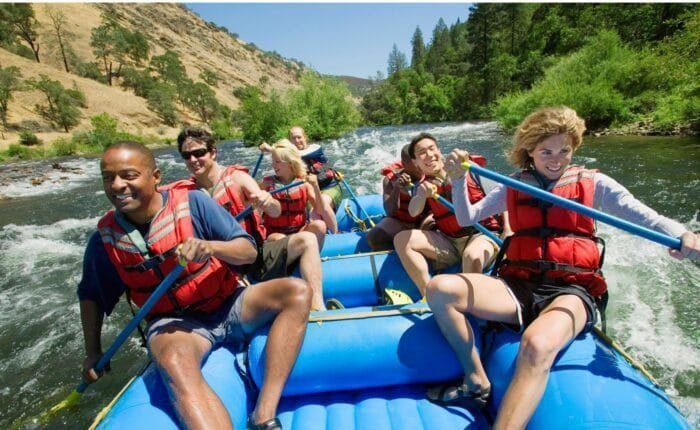 Doñana y Algarve viajarycompartir.com