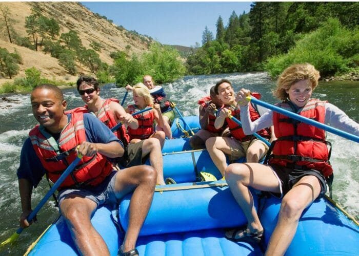 Doñana y Algarve viajarycompartir.com